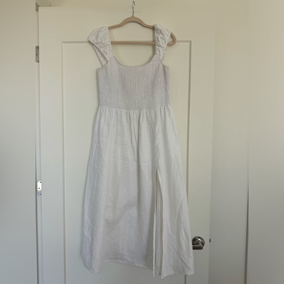 chinese dress ladies Tavi Dress